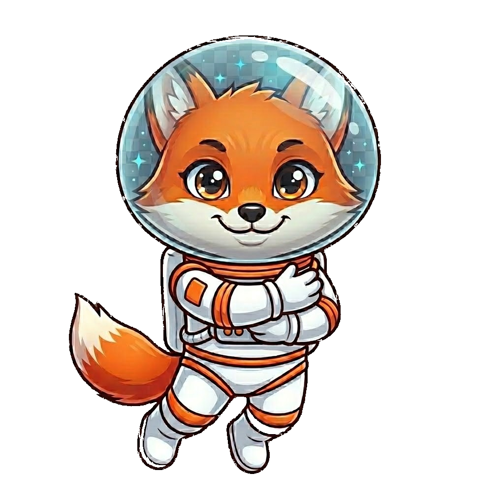 עלי השועל מחבק