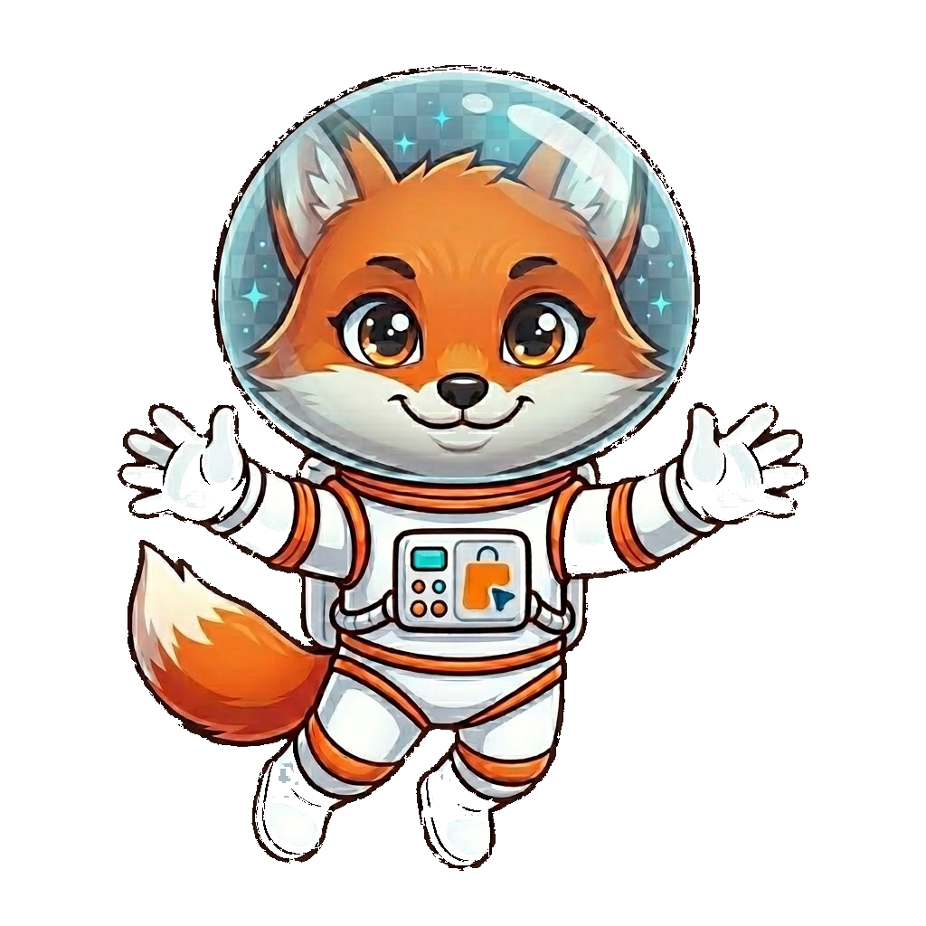 עלי השועל מקבל פנים