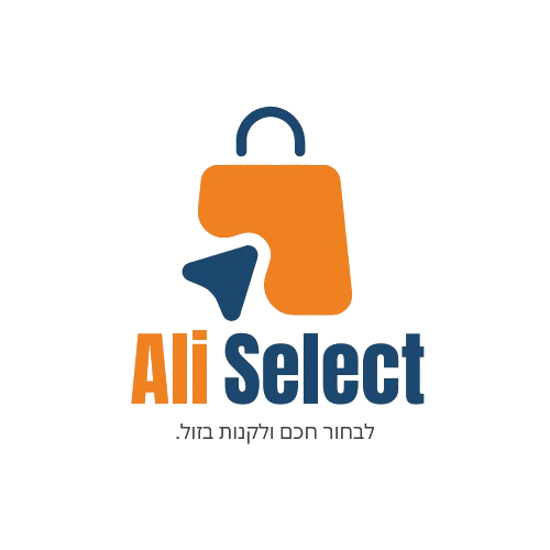 Ali Select