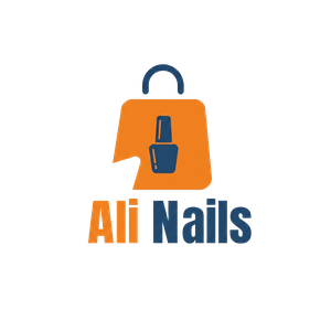 Ali Nails